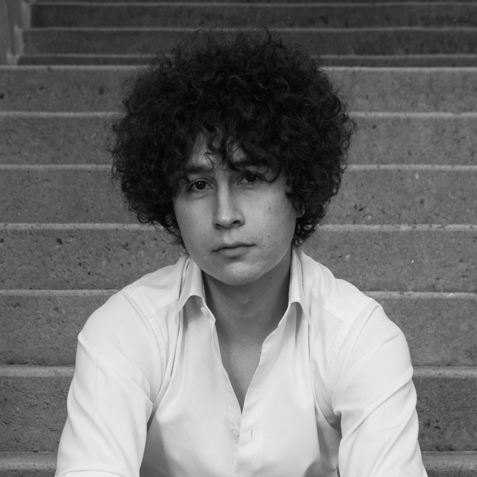 Octavio Gutierrez Profile Picture